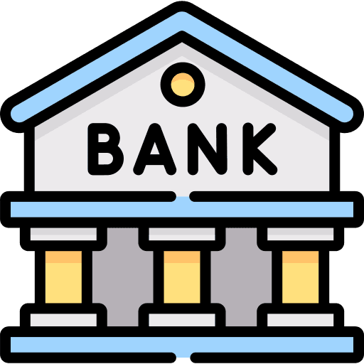 Bank