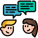 Conversation