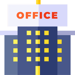 Office update