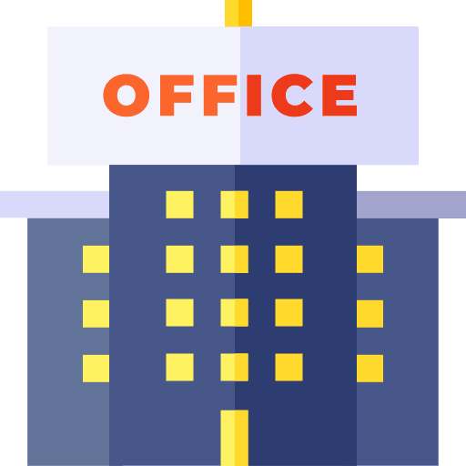 Office update