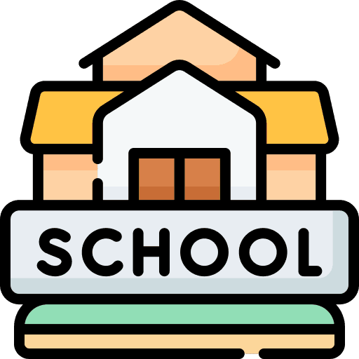School