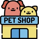 Shop