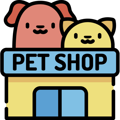 Shop question