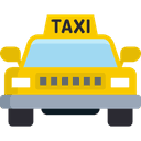 Taxi
